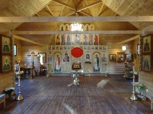 картинка из открытого доступа в сети