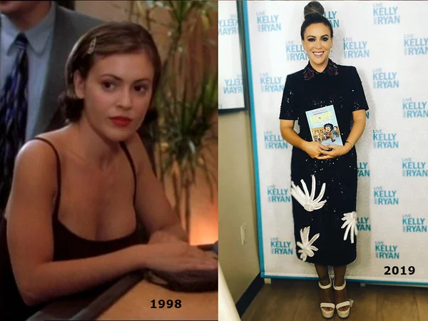 Источник yandex.ru