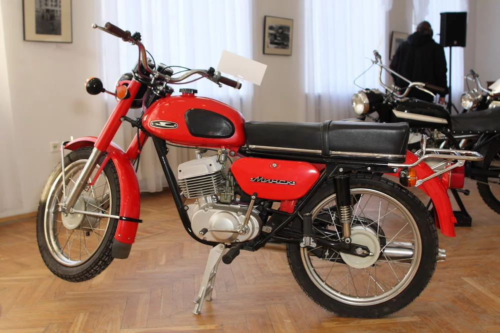 Minsk moto. Минск ММВЗ-3.111. Минск 125 СССР. Минск ММВЗ 125. ММВЗ 3.111.