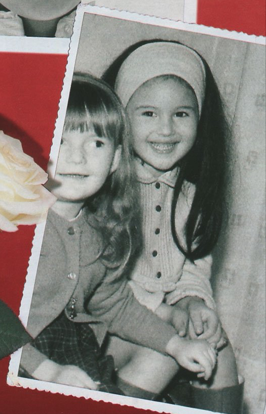 monica-ru.livejournal.com