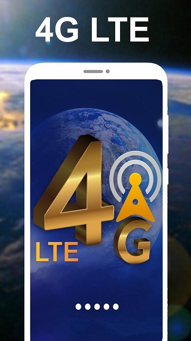 Источник: https://image.winudf.com/v2/image/Y29tLnV0aWxpdHlhcHB2aWxsYS5jb3ZlcjRnbHRlbmV0d29ya21vZGVfc2NyZWVuXzBfMTUzMTM0OTk3MV8wMTM/screen-0.jpg?fakeurl=1&type=.jpg