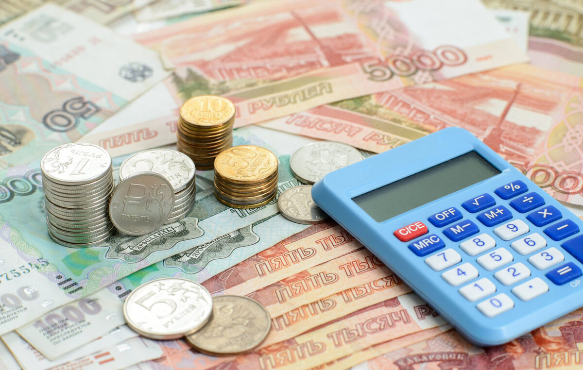 Источник фото: https://1tulatv.ru/