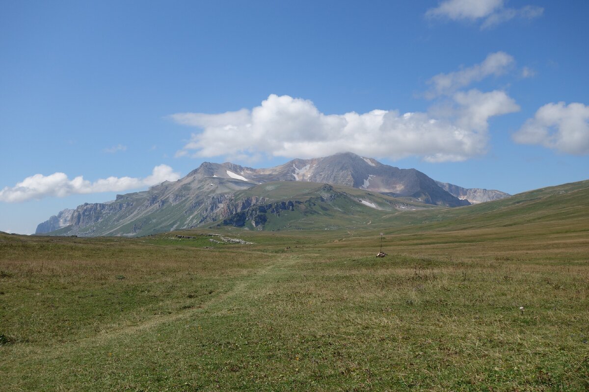Оштен на карте. Оштен на карте. Оштен на карте. Оштен на карте. Лаго-наки оштен.