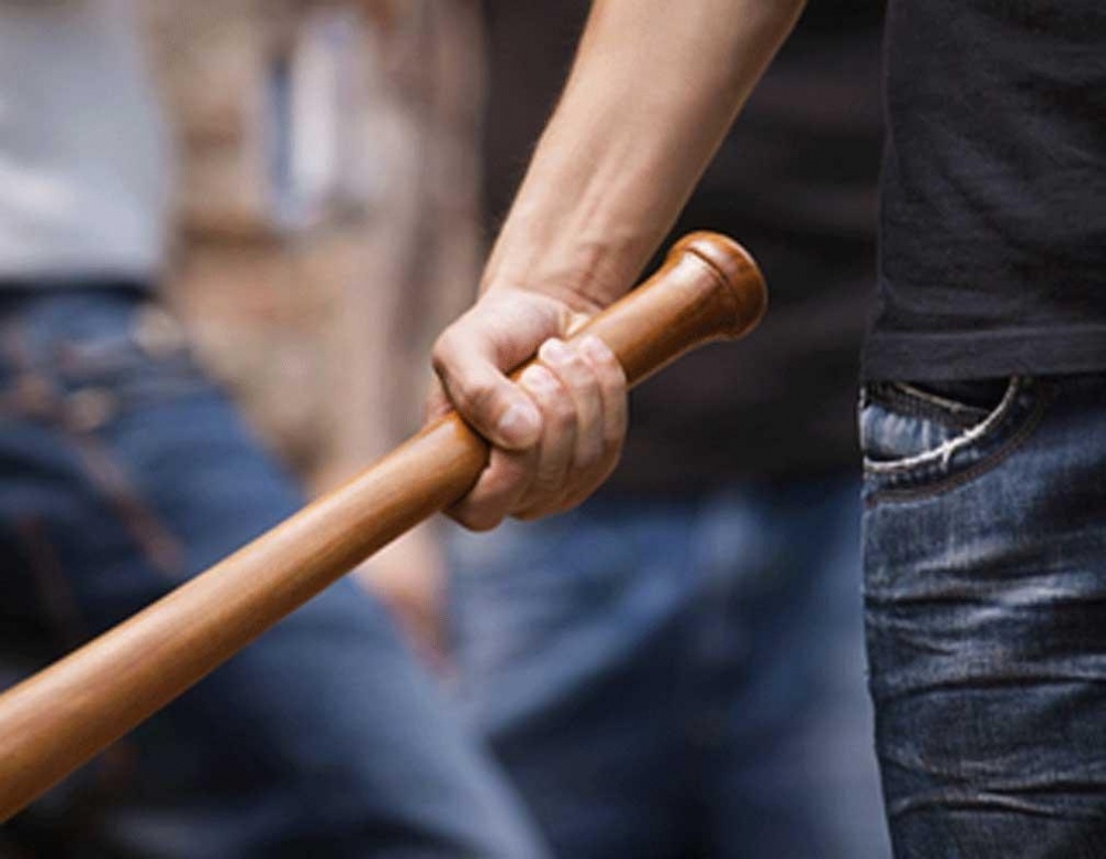 Это бывает психологически намного ощутимее. 