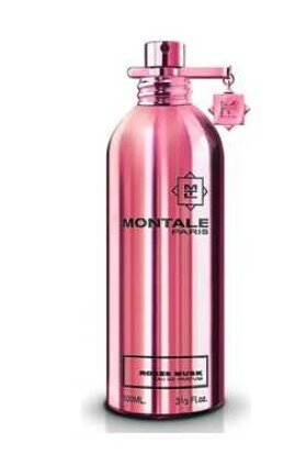 Источник фото: montalestore.ru