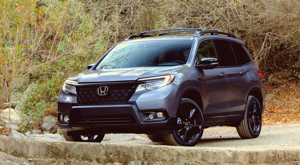 Кроссовер,автознание,авто