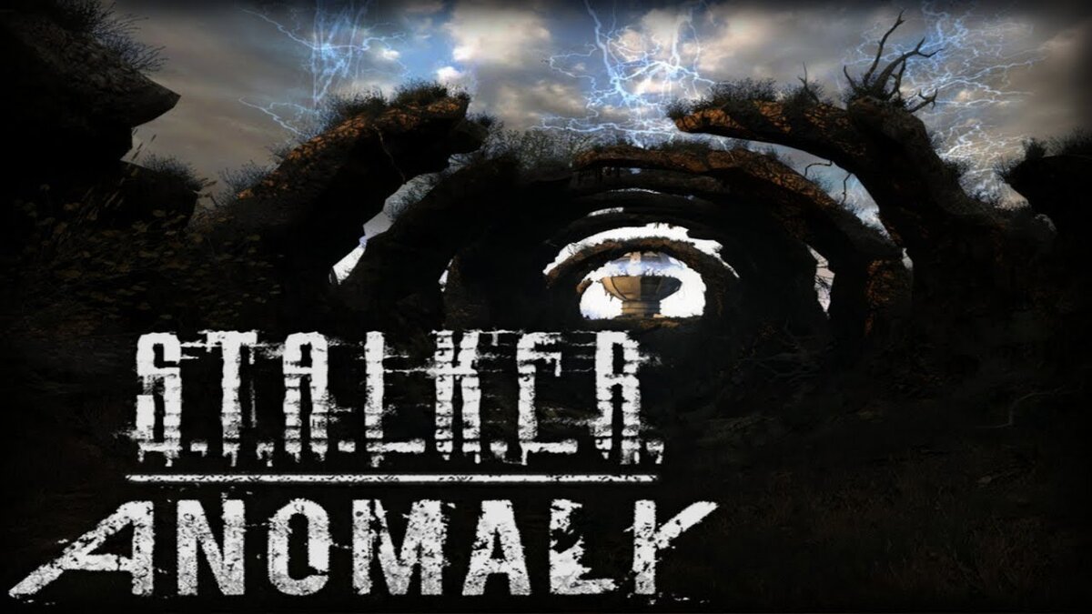 Сталкер аномалия 1.5. Stalker аномалия. Сталкер Anomaly. S.T.A.L.K.E.R. аномалия.