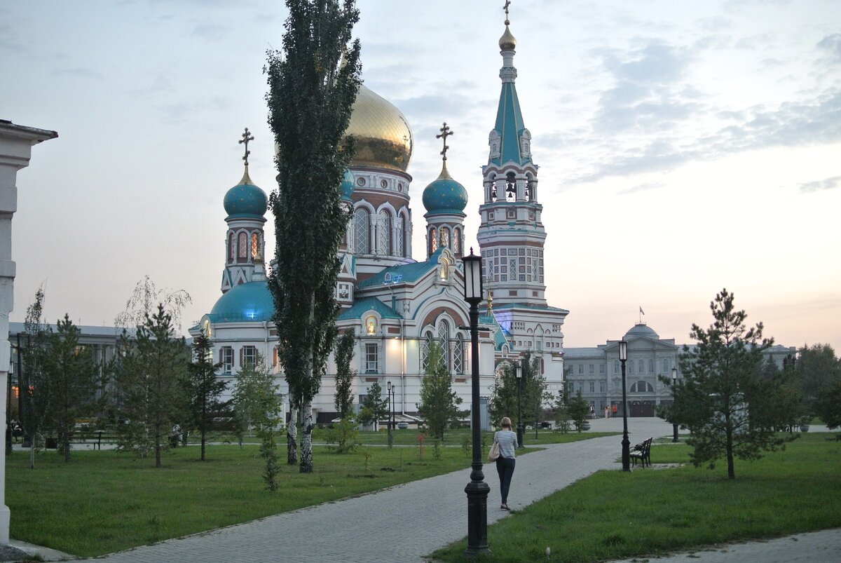                                             Собственная картинка