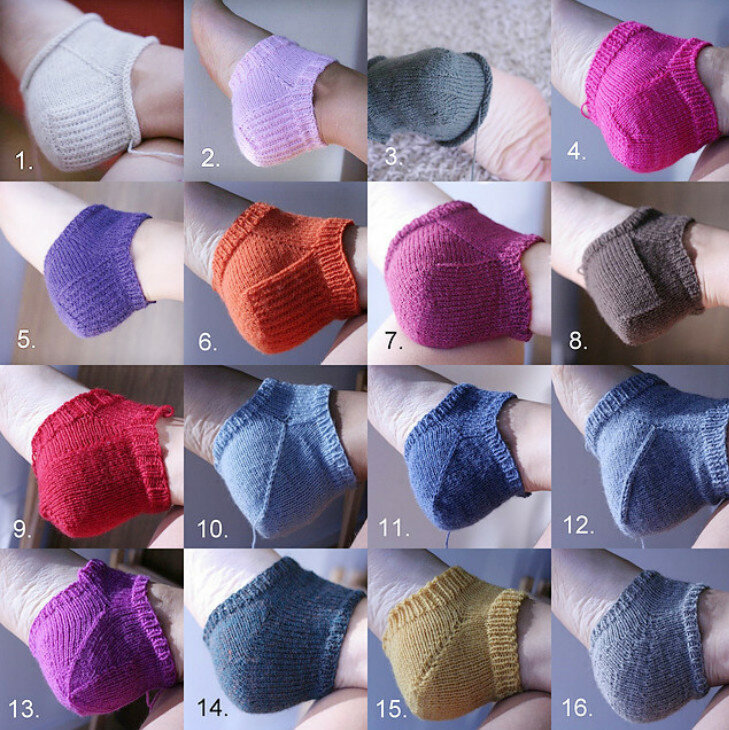 Взят с ЯндексКартинки