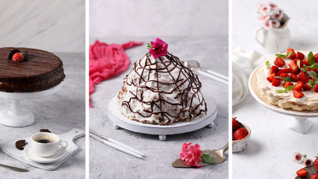 Фото: ura-povara.ru