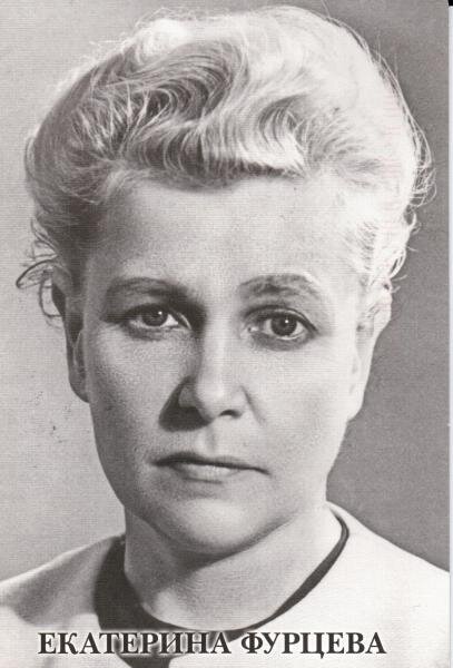 Фото из открытых источников. Яндекс