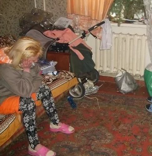 Фото с ресурса воскресенск-24.рф