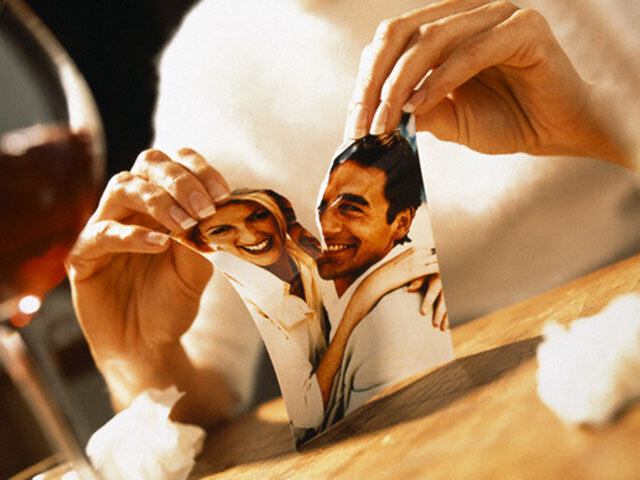 Фото для иллюстрации взято с проекта Яндекс Картинки.