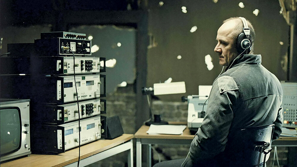 Фото из открытых источников. Яндекс.Картинки