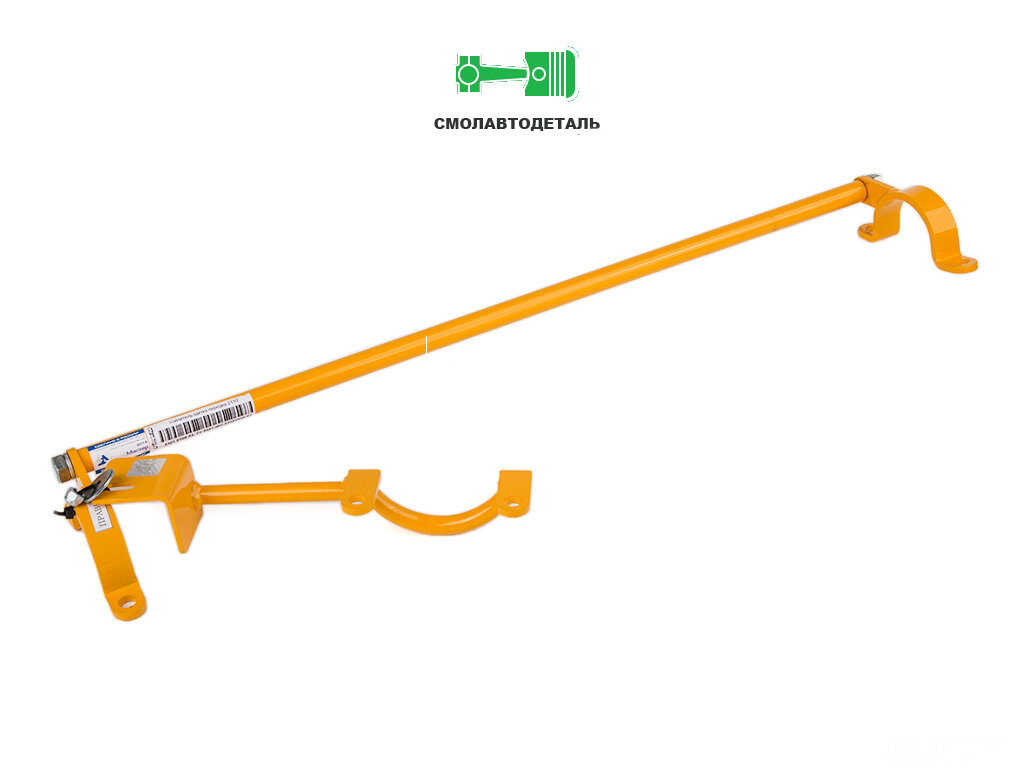 ТОП 6 недорогих и полезнейших доработок автомобиля ВАЗ 2110 – ВАЗ 2112 которые я знаю
