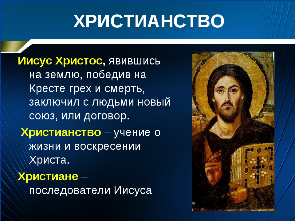Что такое православие простыми словами кратко. Христианство. Христианство кратко. Христианство презентация.