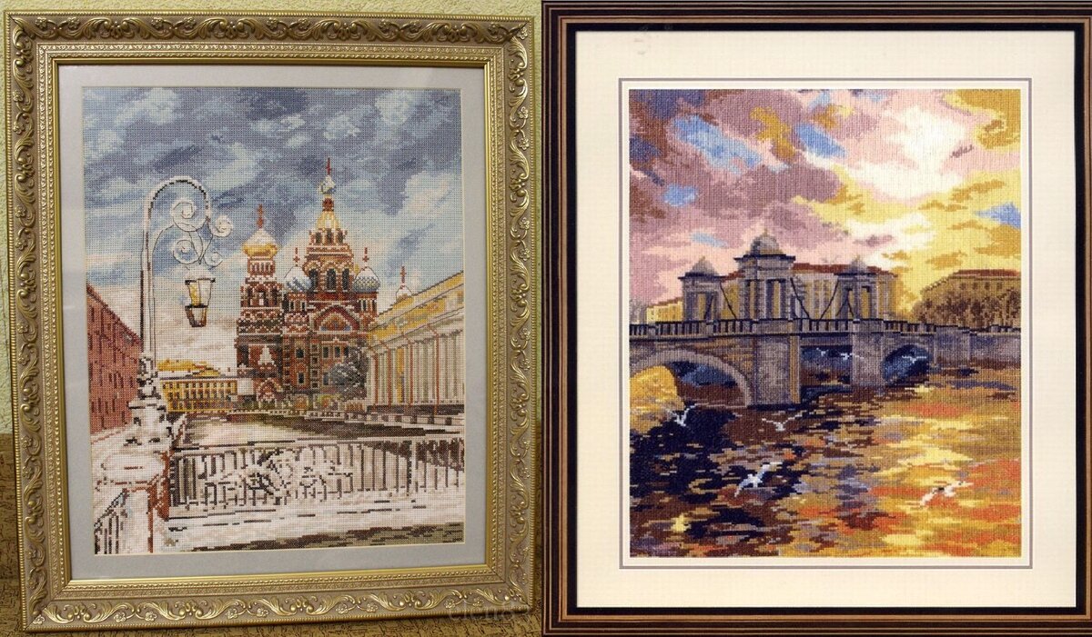 Схема вышивки петербург. Чудесная игла канал Грибоедова. Чудесная игла 75-04 Фонтанка. RTO канал Грибоедова. Канал Грибоедова вышивка.