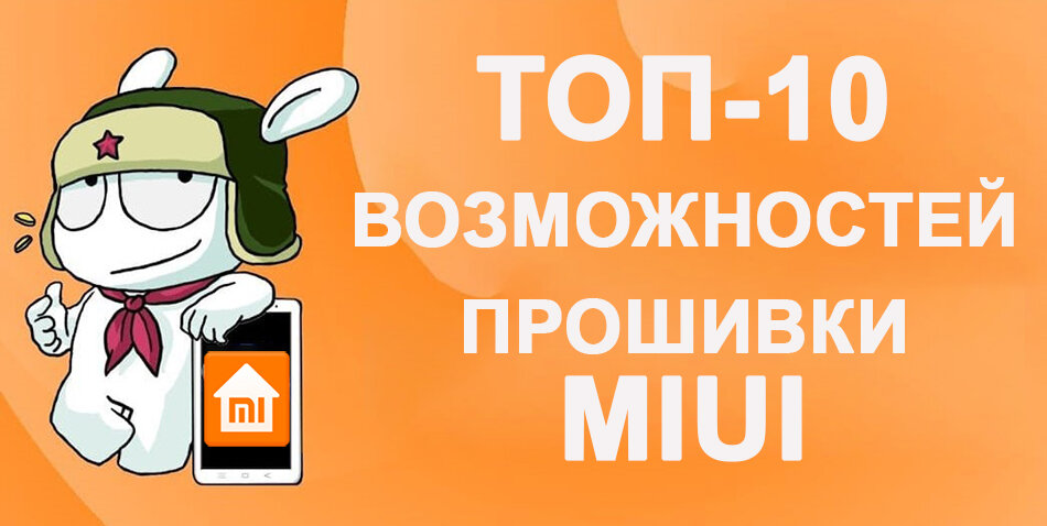 xiaomiall.ru