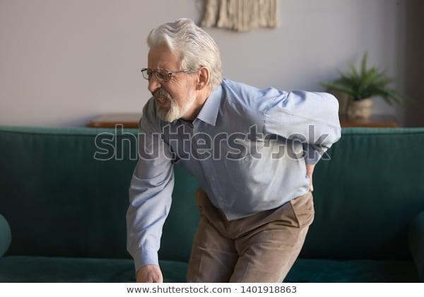 https://www.shutterstock.com/image-photo/aged-grey-haired-sixty-years-man-1401918863