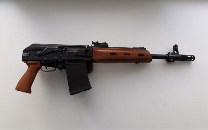 -2