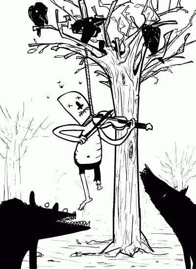 Изображение из открытого доступа