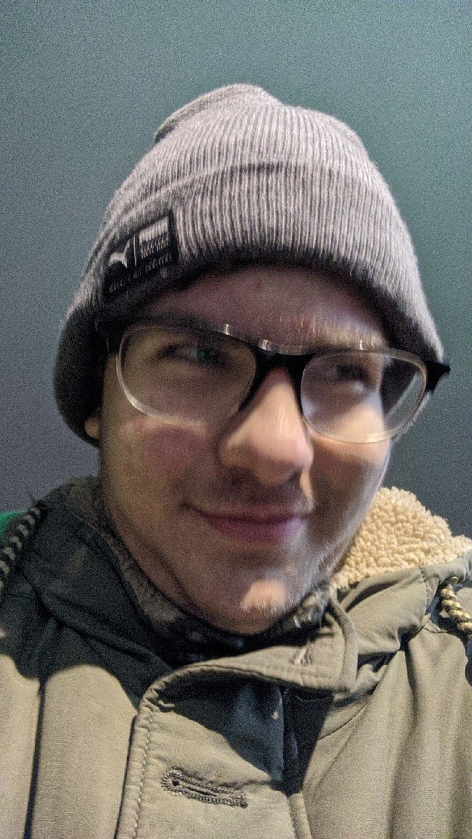 То чувство, когда развалил клуб