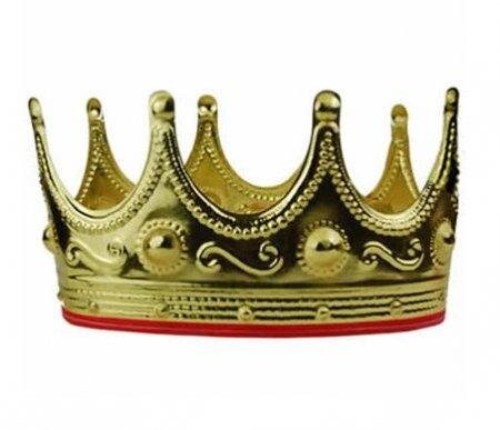 Как Архимед определил, что корона царя Сиракуз была сделана не из чистого  золота? | SPQR | Дзен