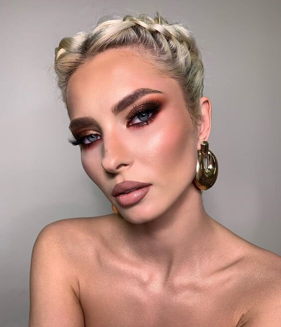 -2