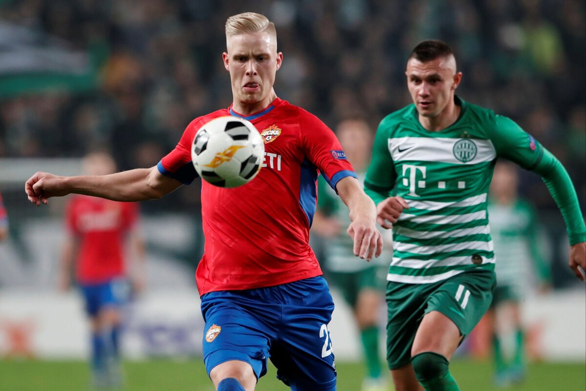 Фото взято с- cdnimg.rg.ru