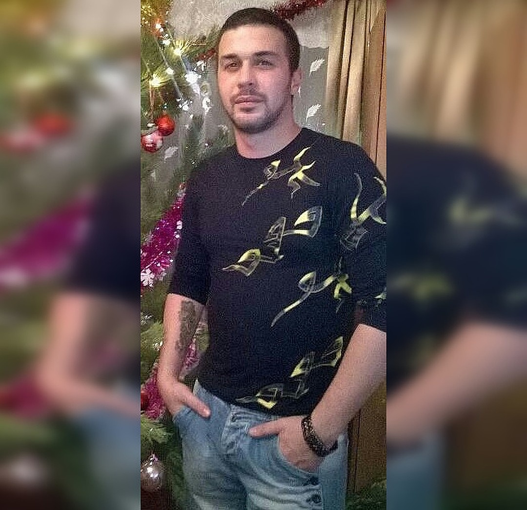 фото: соцсети