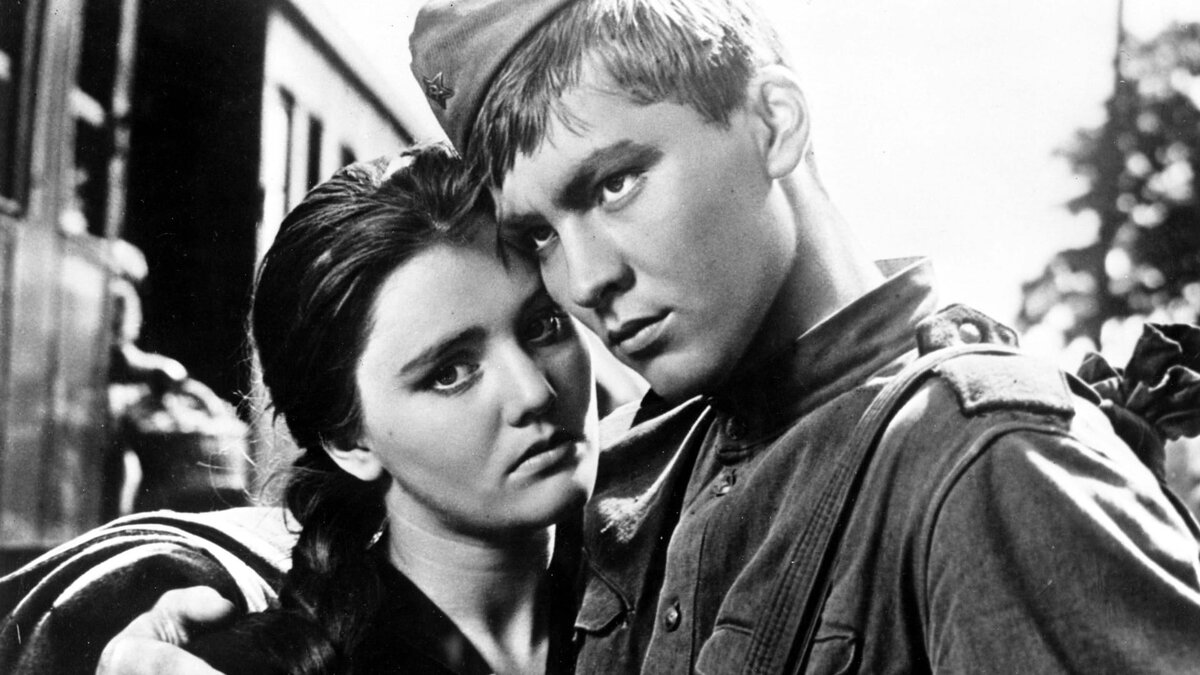 открытый источник