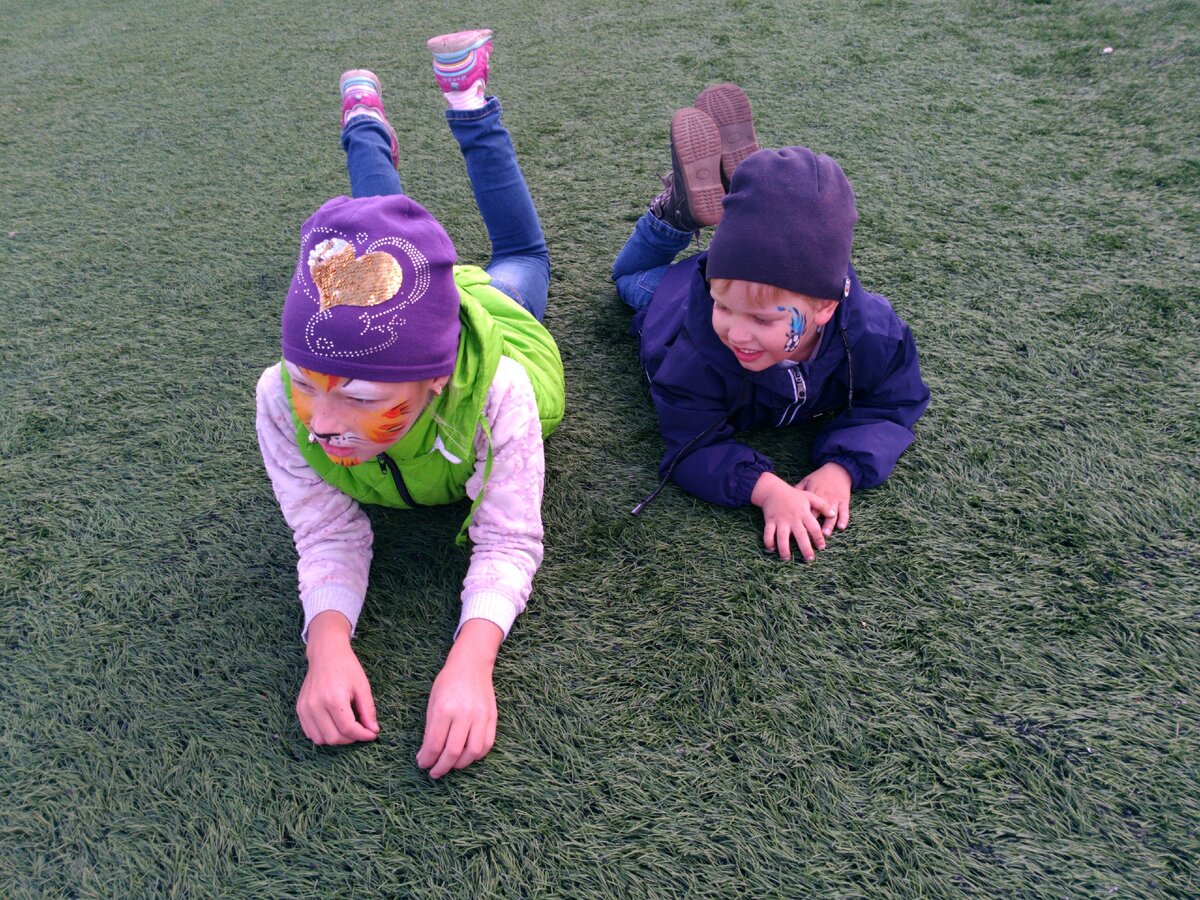 При чтении специализированной литературы по нейропсихологии, я начала лучше понимать проблемы своего сына