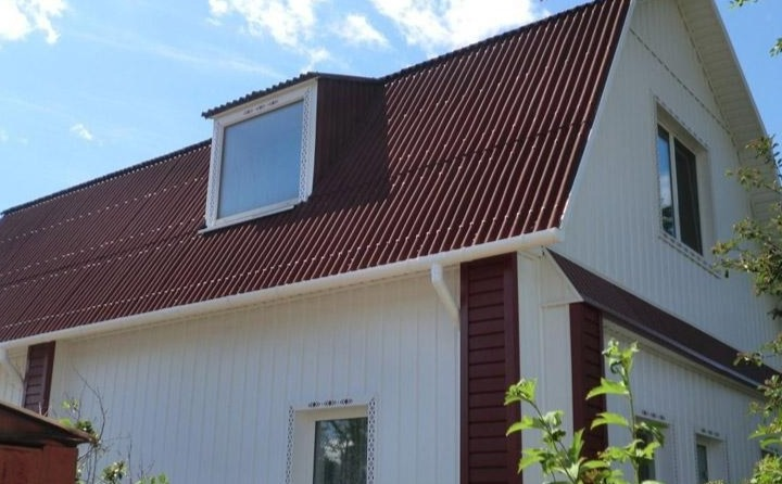 Источник фото яндекс картинки