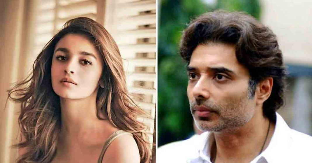 Source : innfinity.in