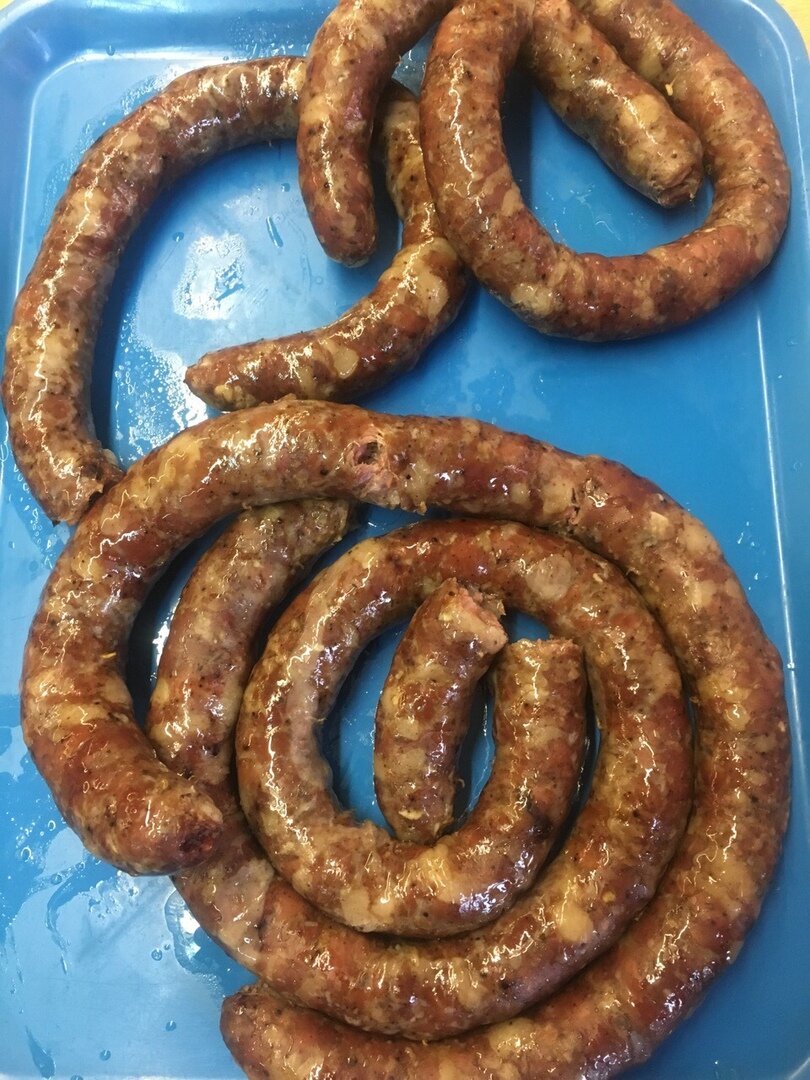 Пальцем натыкали.