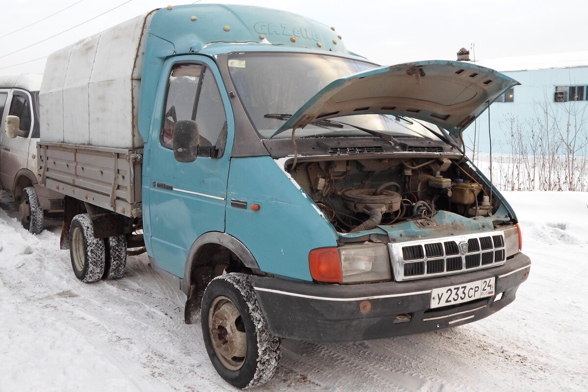 Источник фото: Яндекс.Картинки