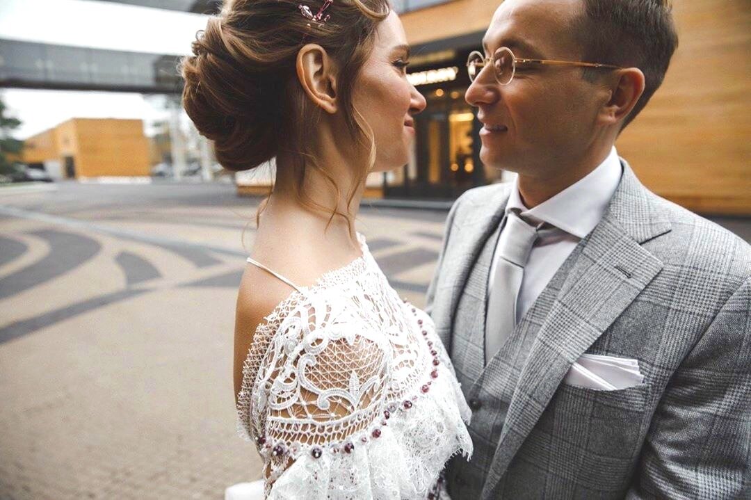 Источник фото, моя страница: https://www.instagram.com/pavlovv.alexey/