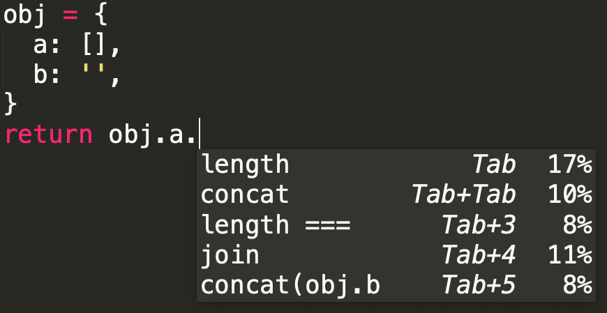 Работа с динамический типизацией Python