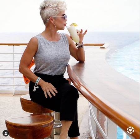 Источник: @chicover50