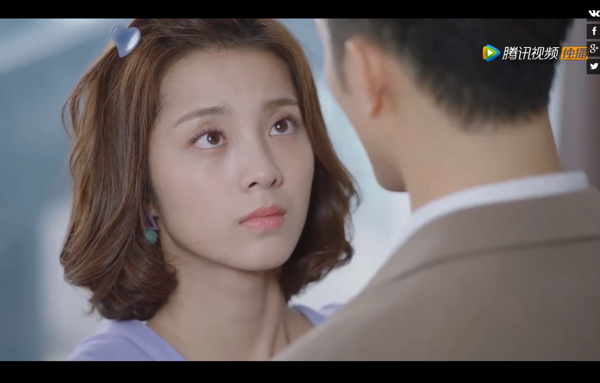 моя девушка инопланетянка дорама. моя девушка инопланетянка дорама 2019 китай. ребекка ромейн люди икс. моя девушка инопланетянка 4. актеры из дорамы моя девушка инопланетянка.