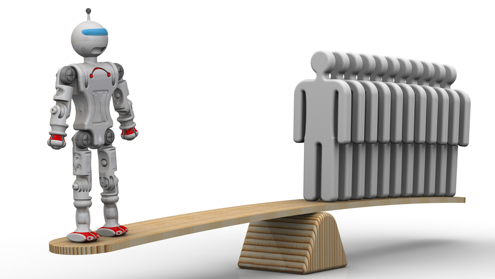 Картинка из интернета.