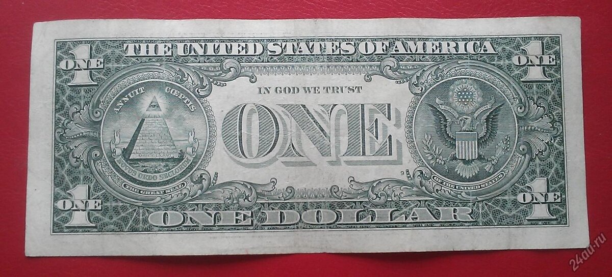 Картинка из открытых источников