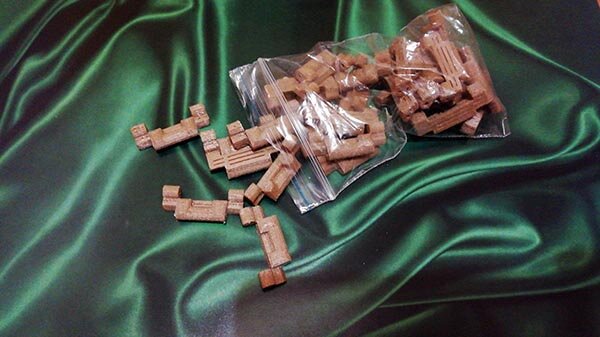 Источник фото: Авторские