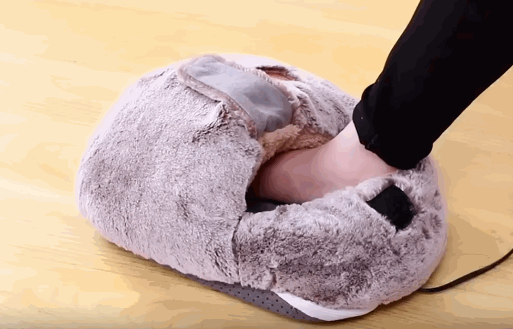  Gif - картинка сайтв https://ru.aliexpress.com 