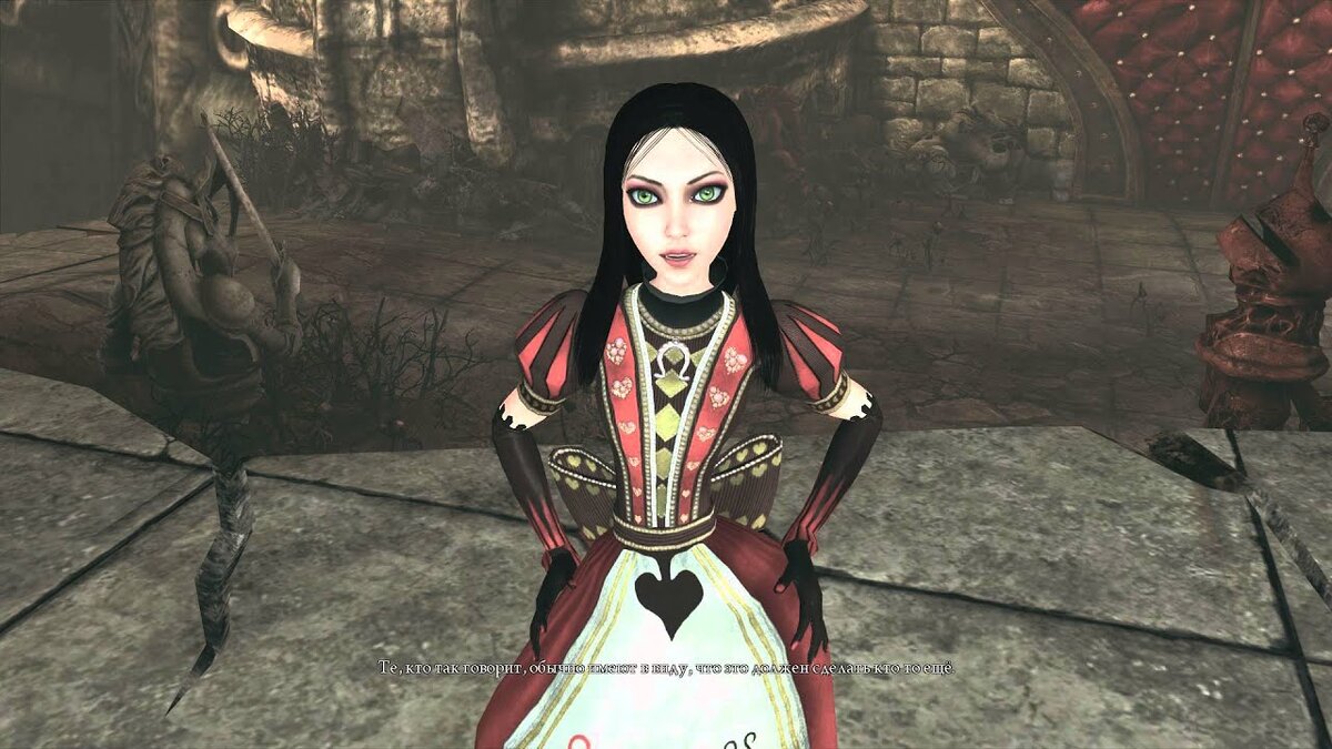 Картинка взята из открытых источников