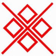 Оберег Макошь