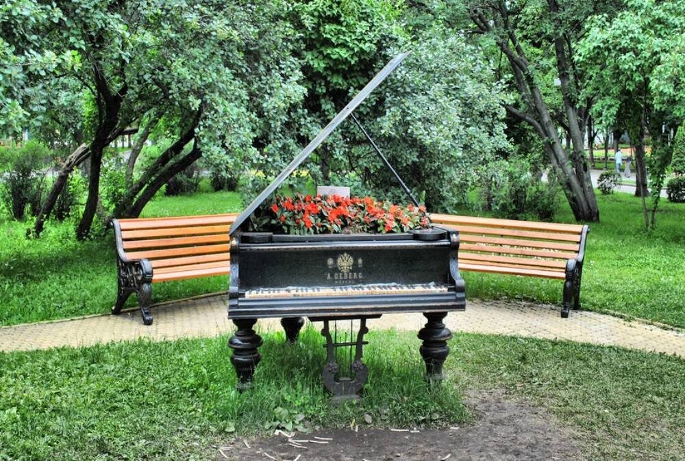 Источник: Яндекс. Катинки