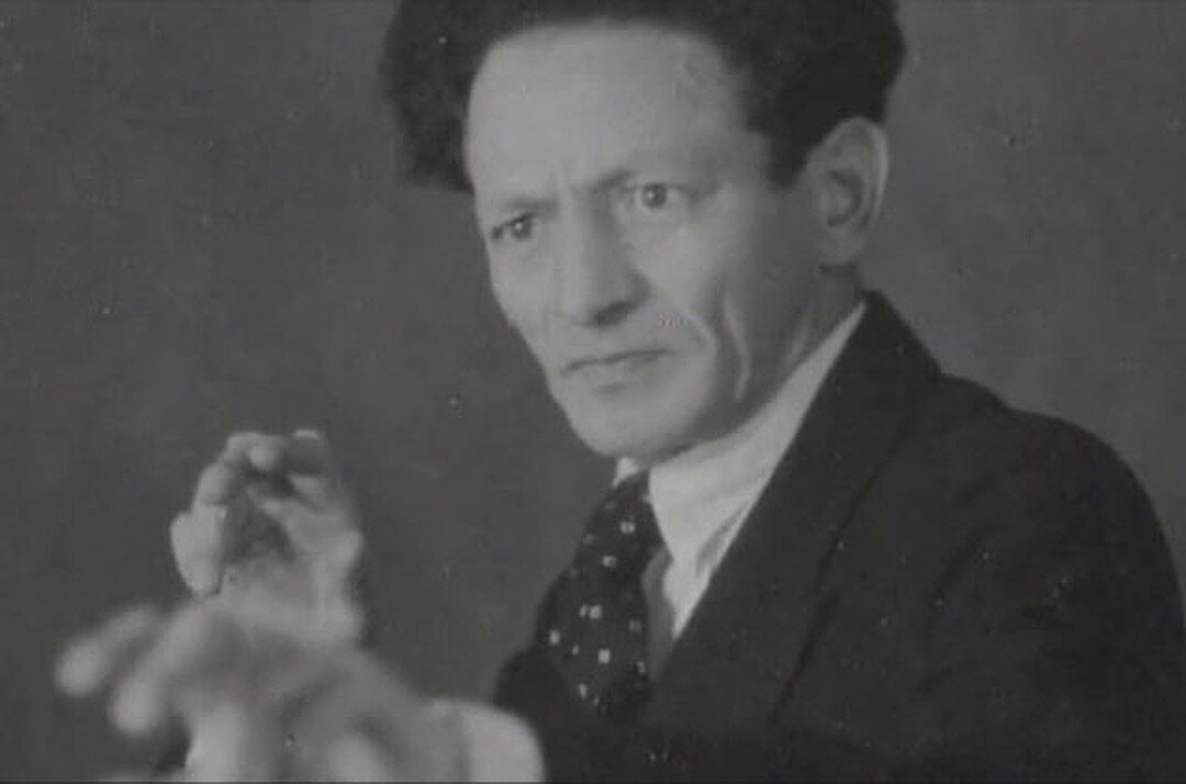 Яндекс.картинки