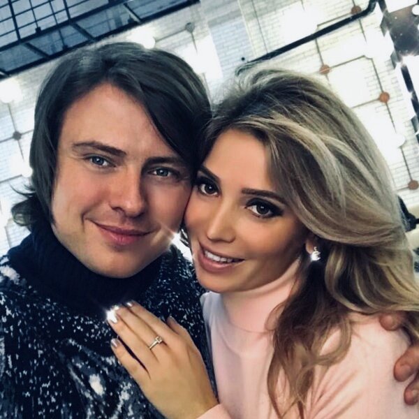 Фото взято из открытых источников 