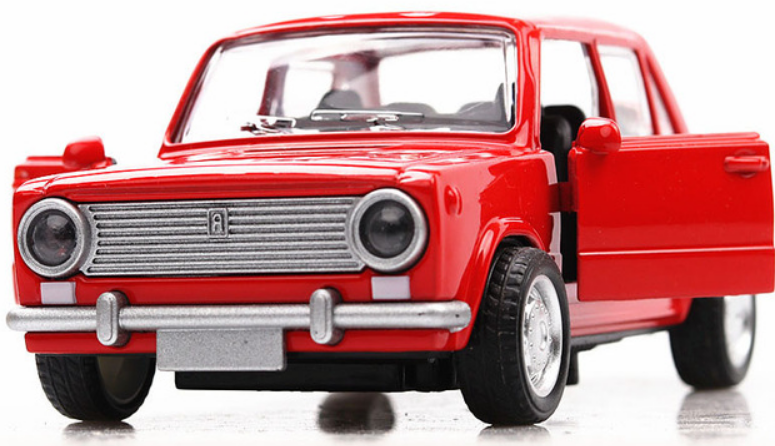 Фото с сайта Aliexpress